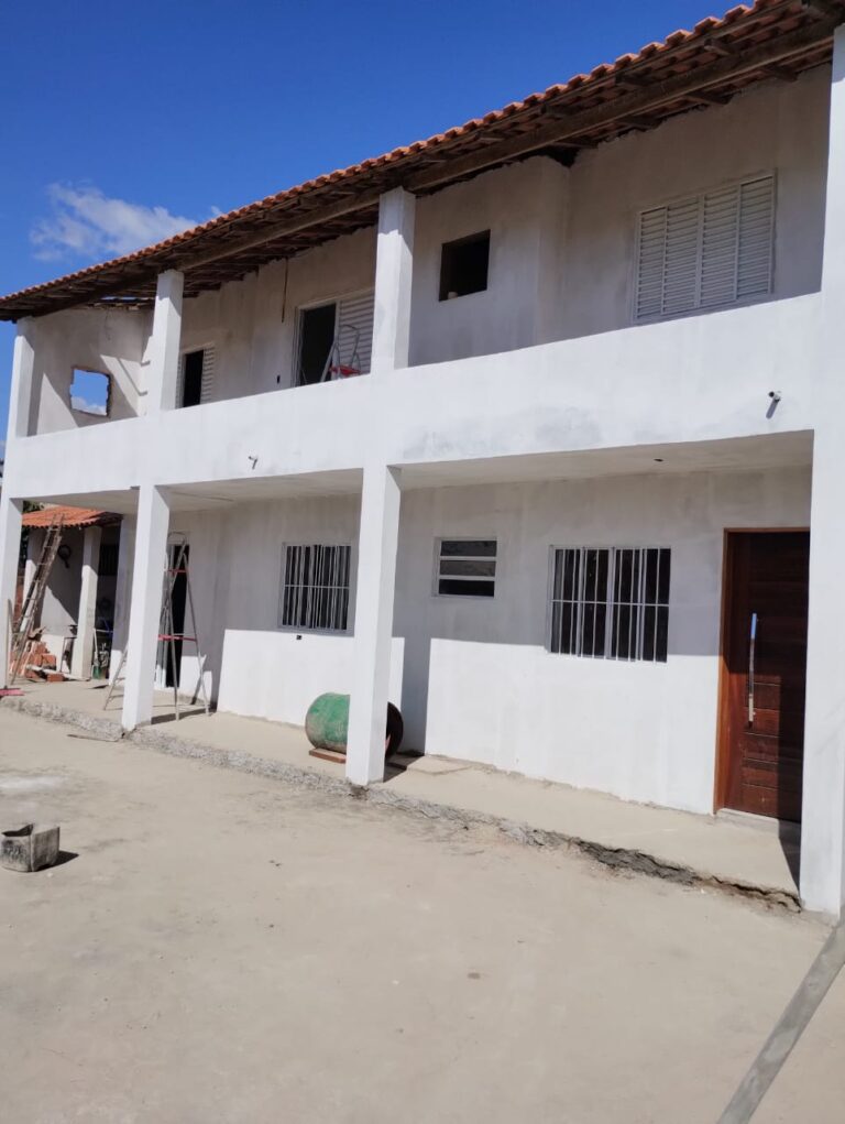 WhatsApp Image 2025-10-30 at 22.34.22 (2)